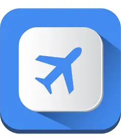 Travel Icon